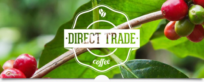Direct_trade_1
